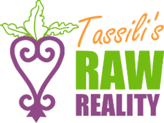 Tassilis Raw Reality