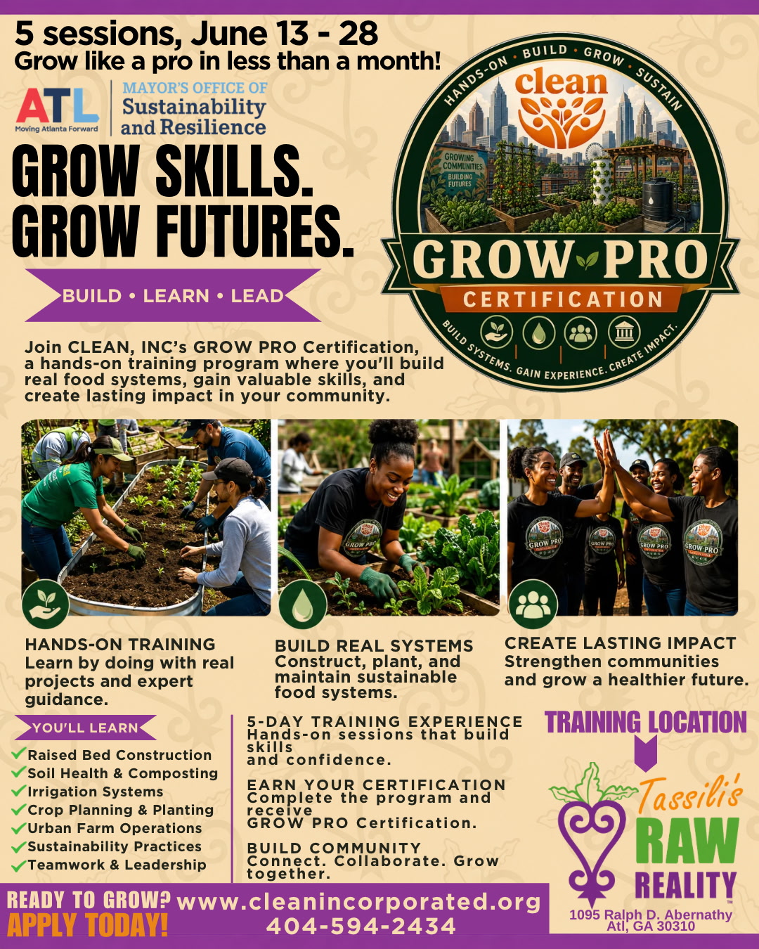 Apply Now